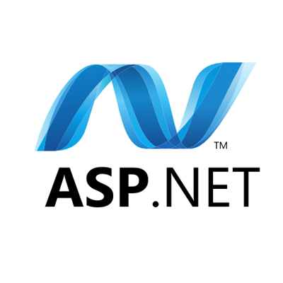 Asp.net