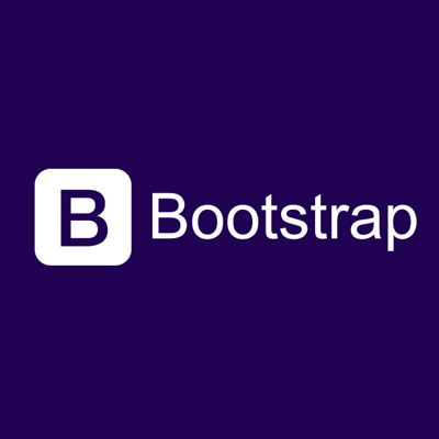 Bootstrap