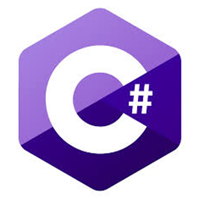 c#