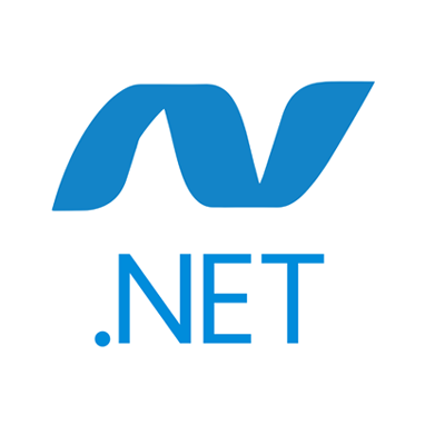 .Net