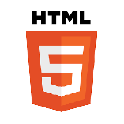 HTML