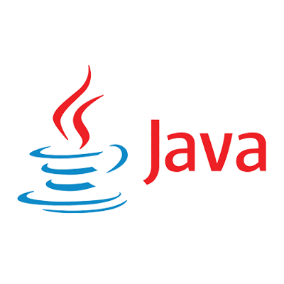 JAVA