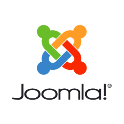 Joomla