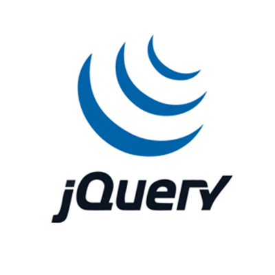 Jquery