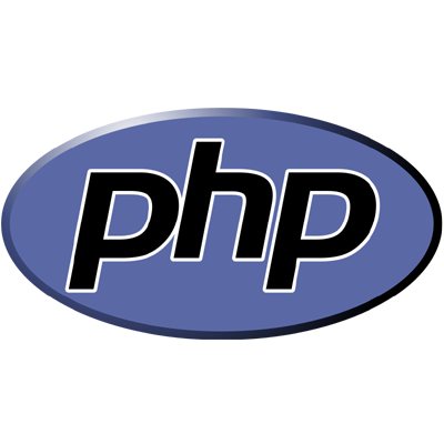 PHP